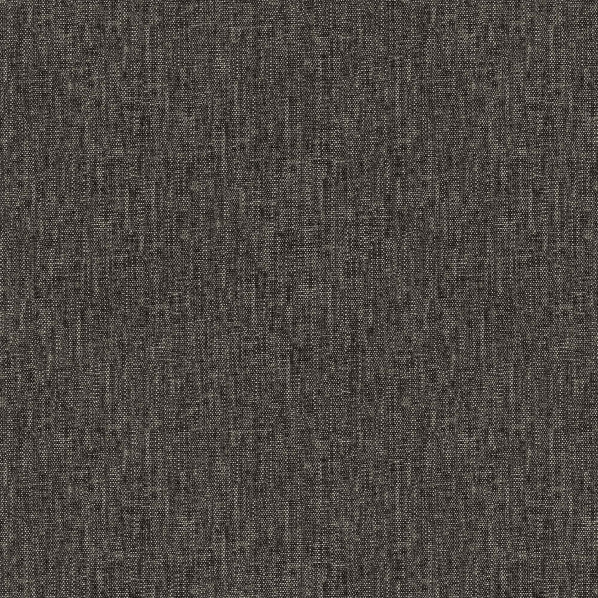 Boston - Stofprøve, 100% Polyester - Møbelkompagniet