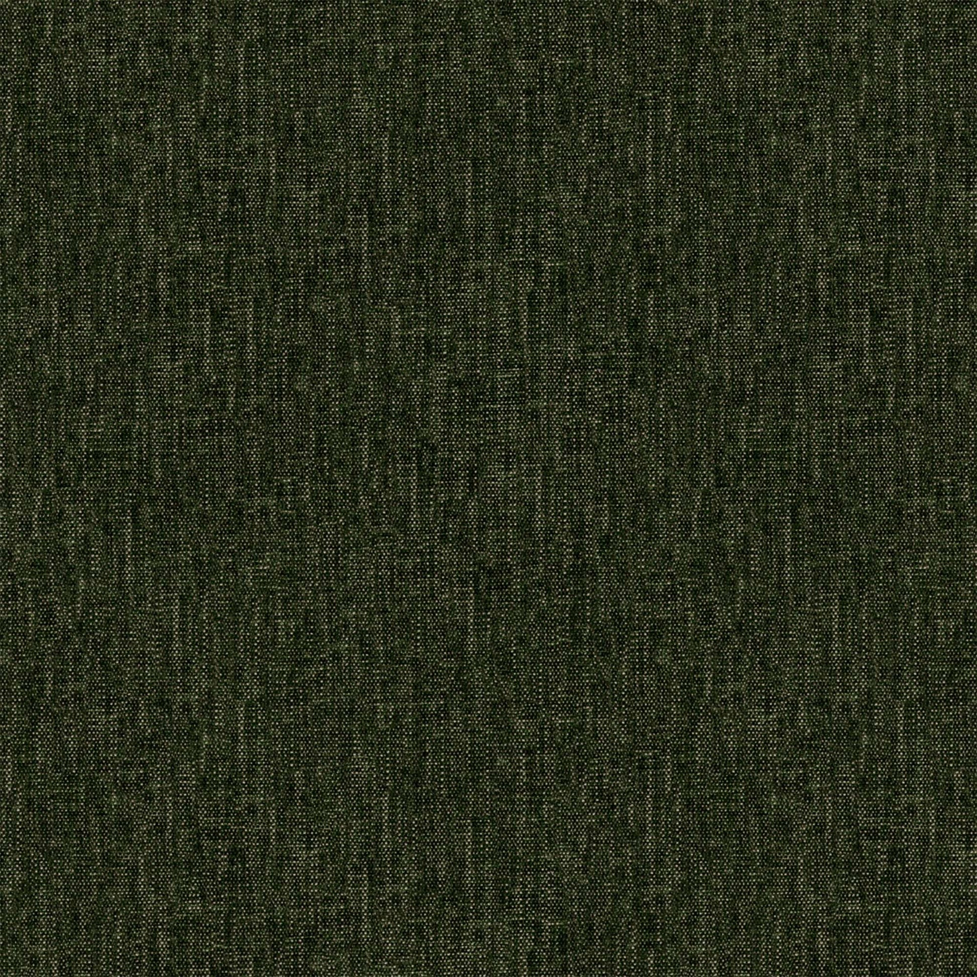 Boston - Stofprøve, 100% Polyester - Møbelkompagniet