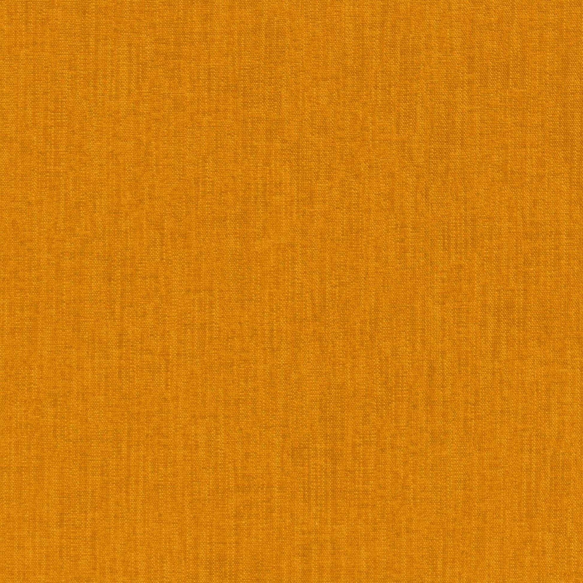 Boston - Stofprøve, 100% Polyester - Møbelkompagniet