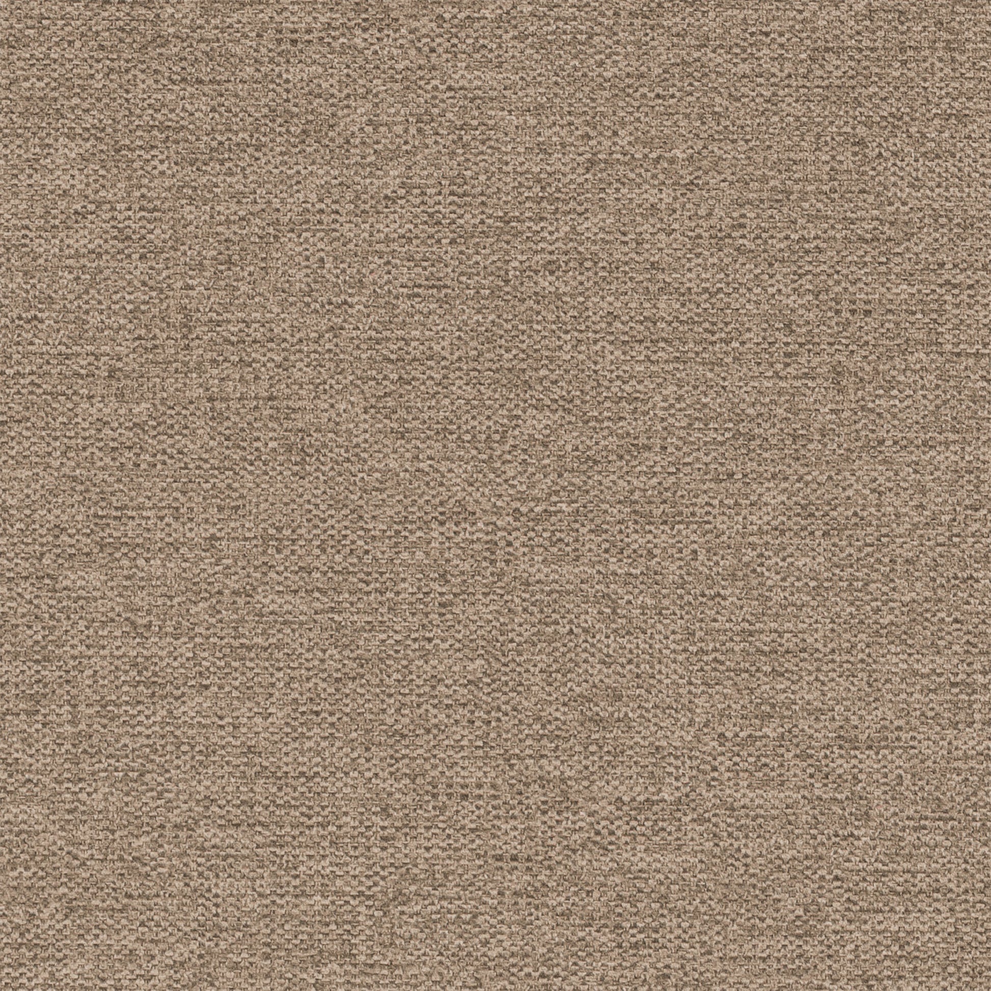 Brego - Stofprøve, 100% Polyester - Møbelkompagniet