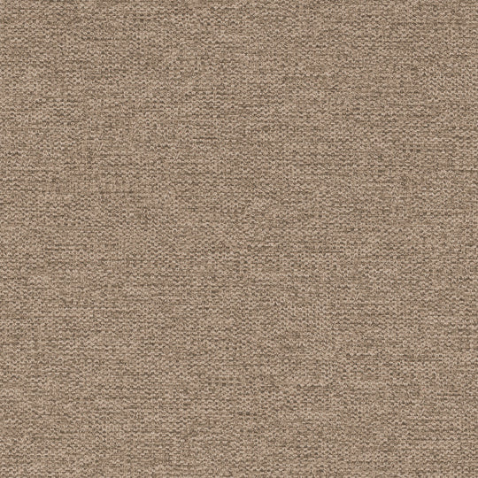 Brego – Stoffprobe, 100 % Polyester