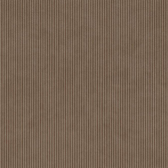 Ontario – Stoffprobe, 100 % Polyester