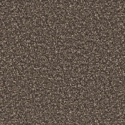 Lodge – Stoffprobe, 100 % Polyester