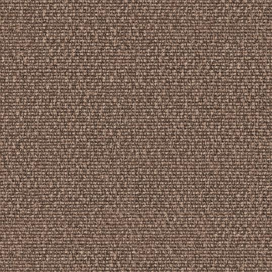 Nordic - Stofprøve, 100% Polyester - Møbelkompagniet