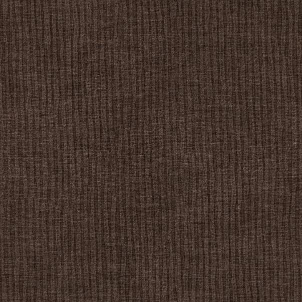 Nova - Stofprøve, 100% Polyester - Møbelkompagniet