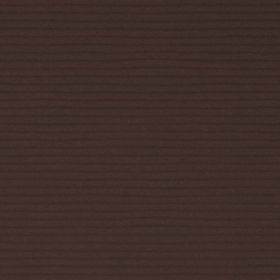 Hyper - Stofprøve, 92% Polyester - 8% Polyacrylic - Møbelkompagniet