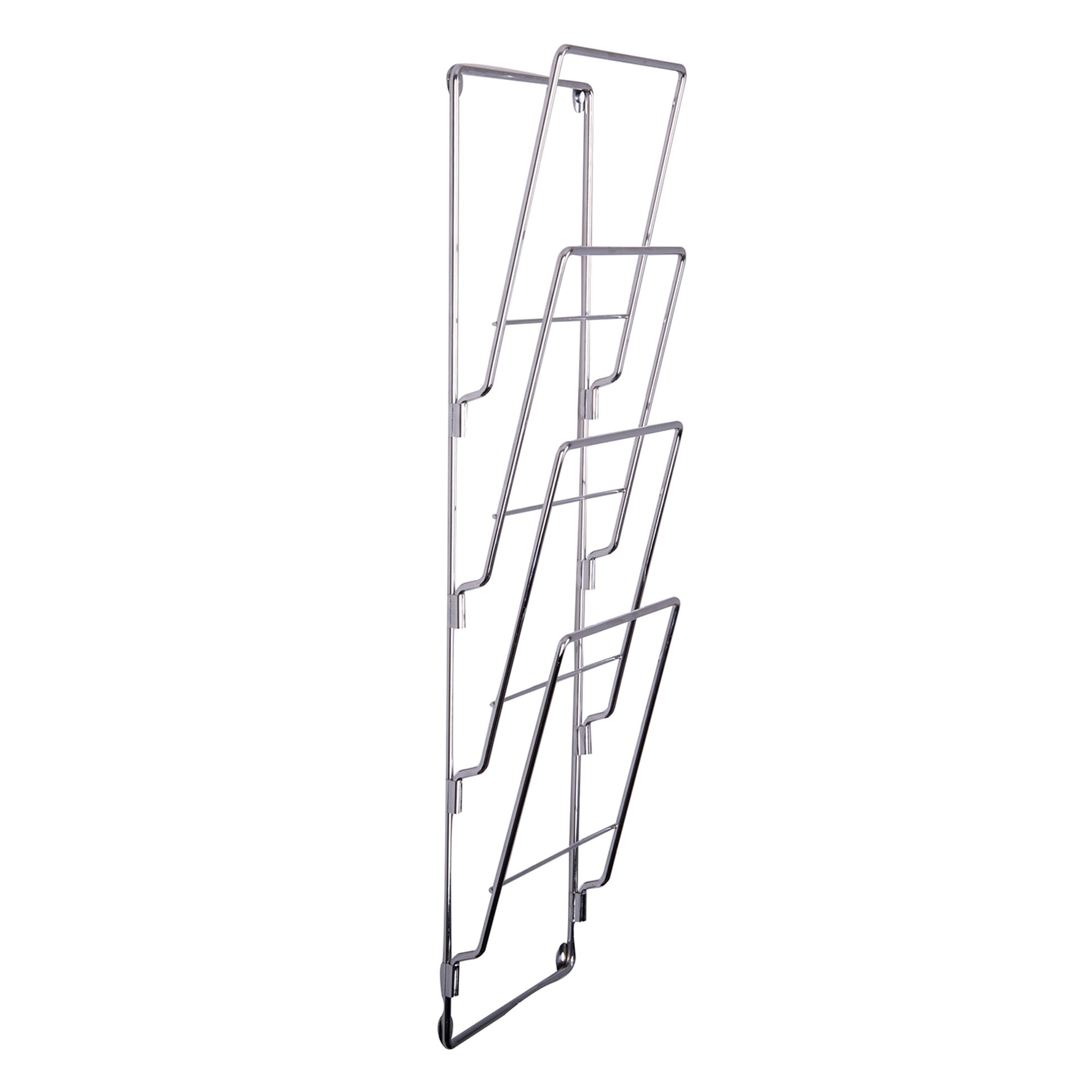Racky magasinholder, 59x19 - Møbelkompagniet