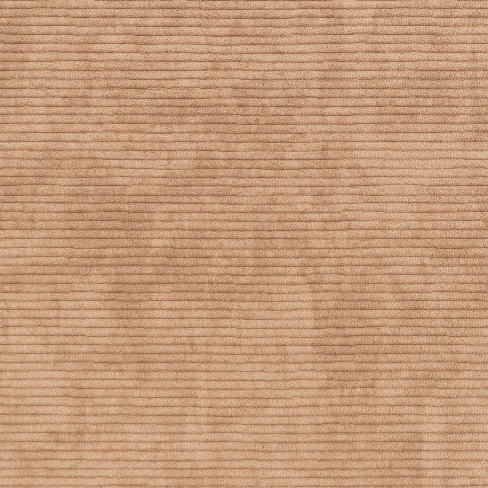 Capri - Stofprøve, 100% Polyester - Møbelkompagniet