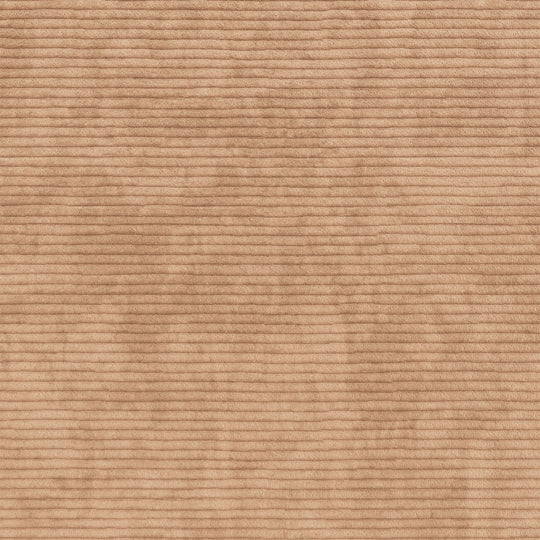 Capri – Stoffprobe, 100 % Polyester