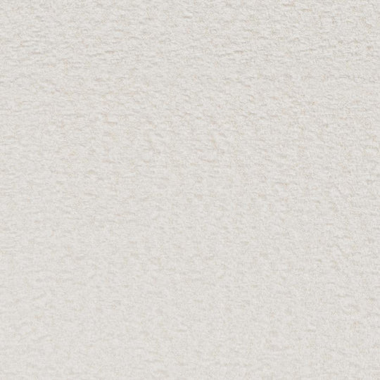 CATCH ME – Stoffprobe, 100 % Polyester