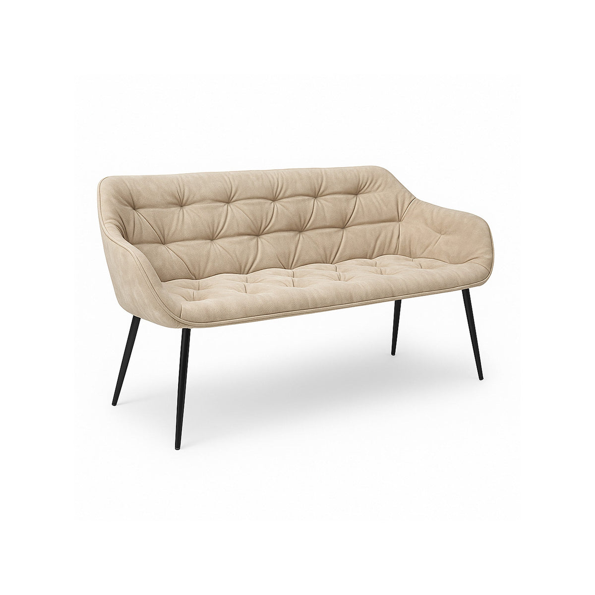 Celine Sofa-Bank - Møbelkompagniet DE