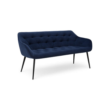 Celine Sofa-Bank - Møbelkompagniet DE