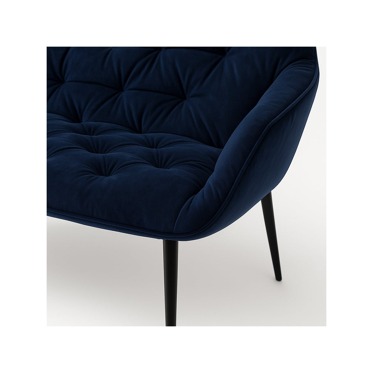 Celine Sofa-Bank - Møbelkompagniet DE
