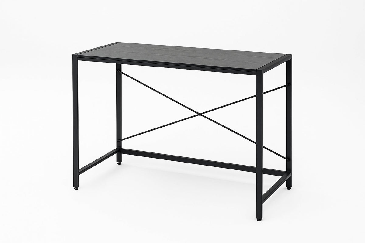 Esther Schreibtisch, 100x50 - Møbelkompagniet DE