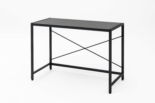 Esther Schreibtisch, 100x50