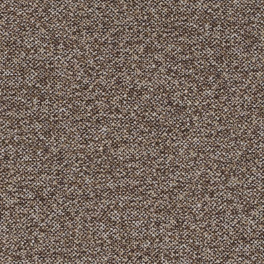 Cobble Stoffprobe - 100% Polyester