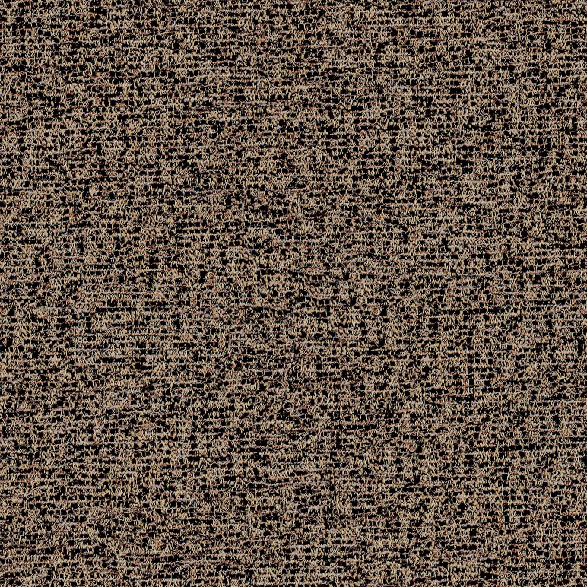 Corbett - Stofprøve, 99% Polyester - 1% Akryl - Møbelkompagniet