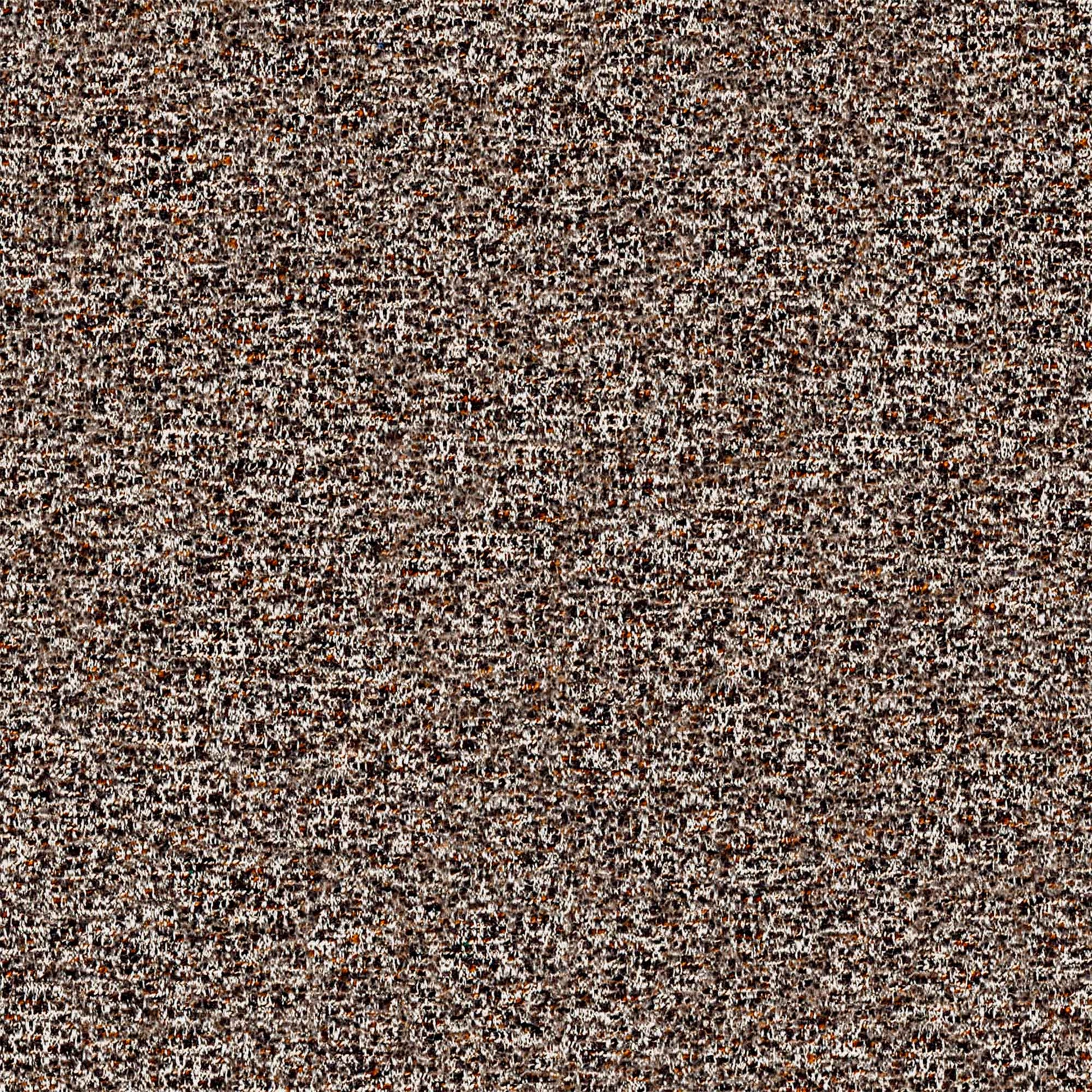 Corbett - Stofprøve, 99% Polyester - 1% Akryl - Møbelkompagniet