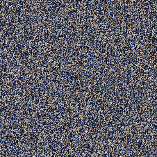 Corbett – Stoffprobe, 99 % Polyester – 1 % Acryl