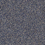 Corbett - Stoffmuster, 99% Polyester - 1% Acryl