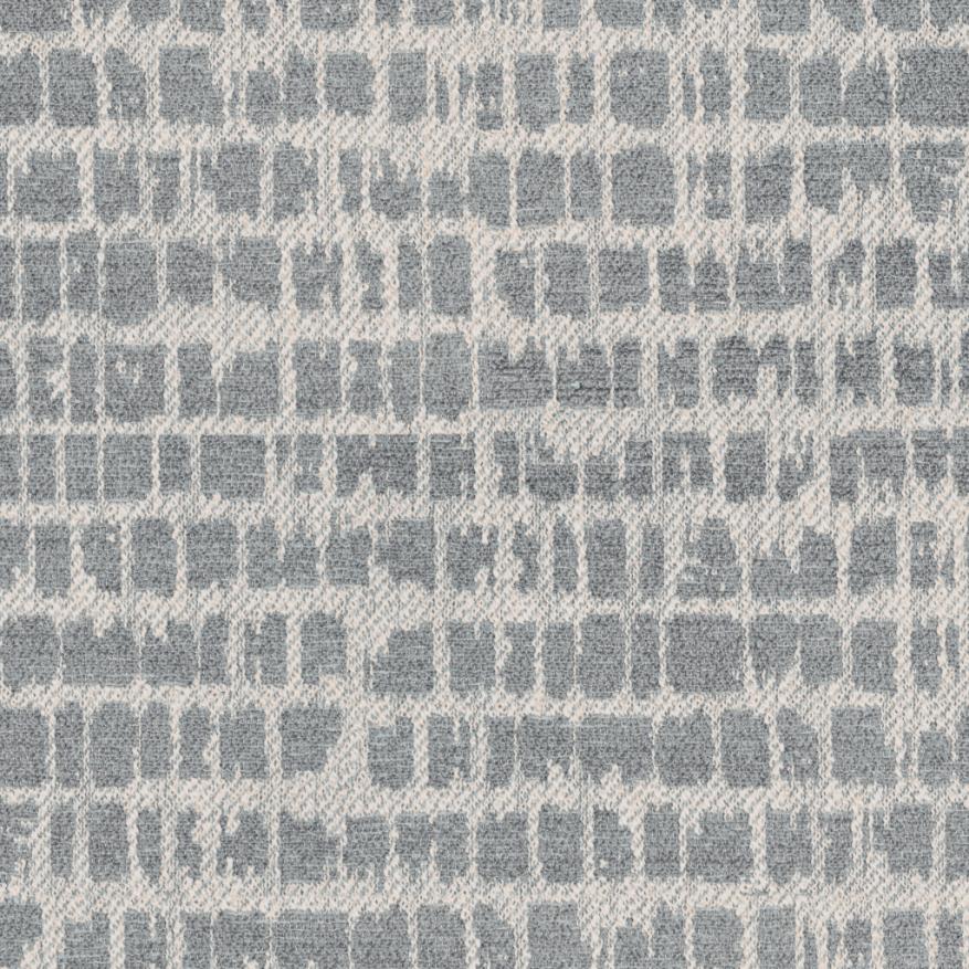 Cruso - 40% Baumwolle, 25% Viskose, 10% Leinen, 20% Acryl, 5% Polyester - Møbelkompagniet DE