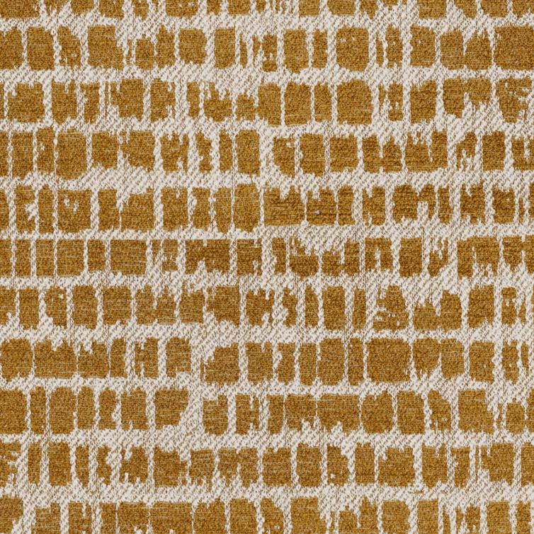 Cruso - 40% Baumwolle, 25% Viskose, 10% Leinen, 20% Acryl, 5% Polyester - Møbelkompagniet DE
