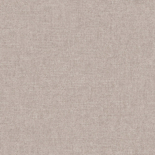 Danubio – Stoffprobe, 90 % Polyester – 10 % Rayon