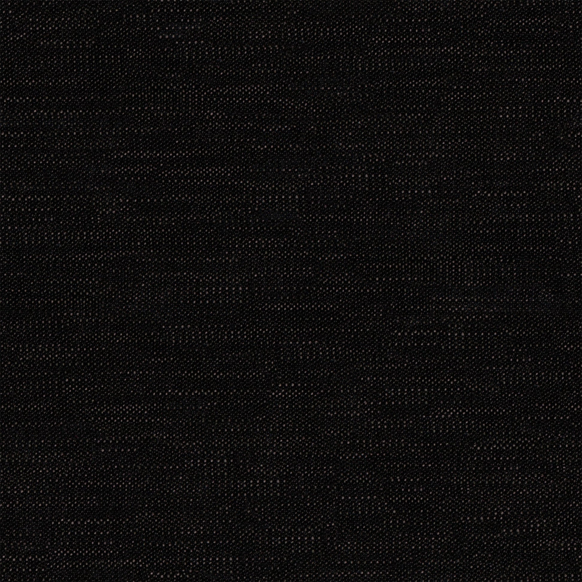 Danubio - Stofprøve, 90% Polyester - 10% Rayon - Møbelkompagniet