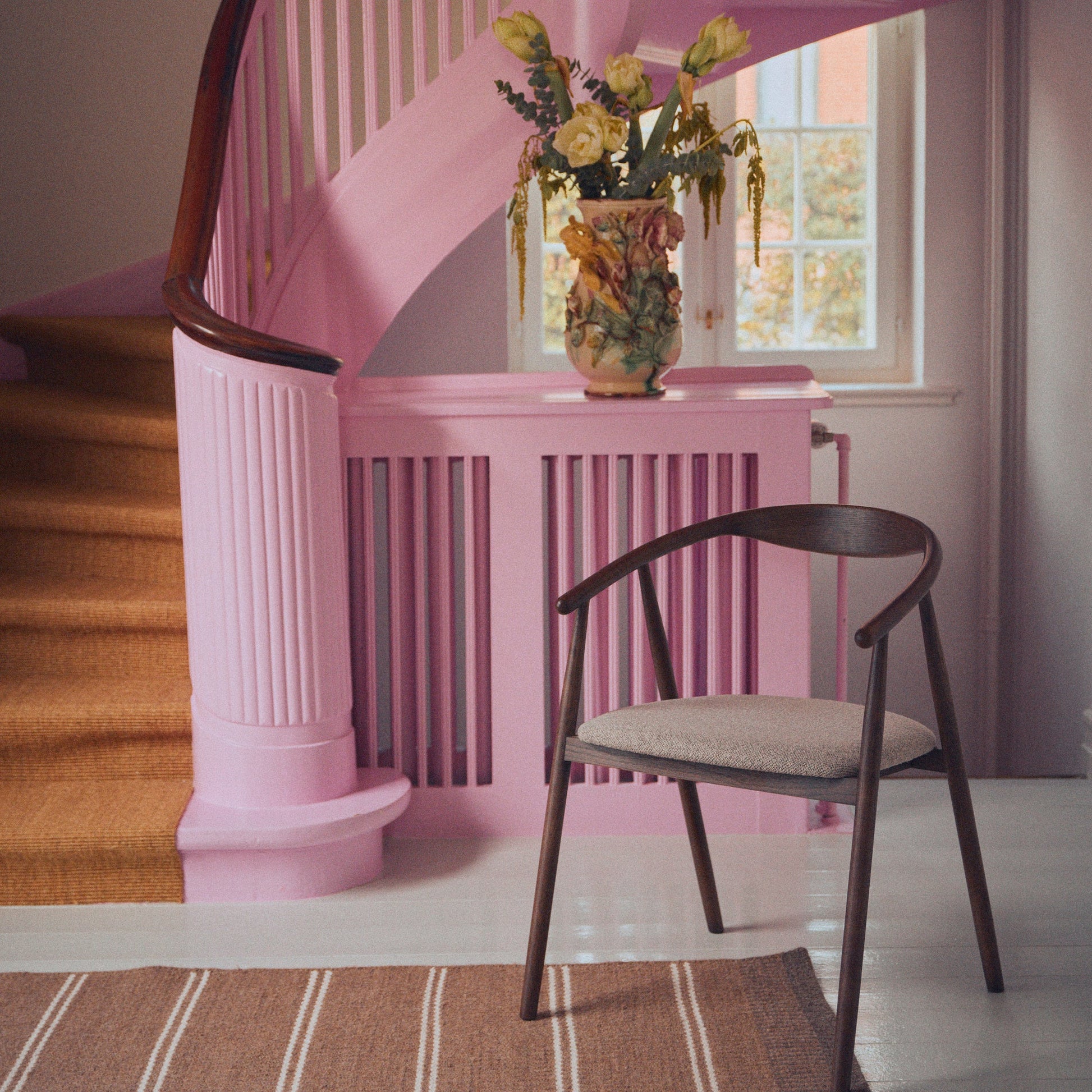 Eden_spisebordsstol_egetrae