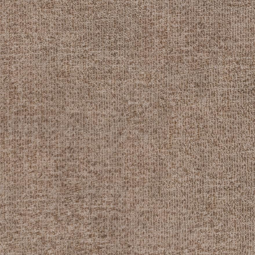 Genesis – Stoffprobe, 100 % Polyester - Møbelkompagniet DE