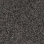 Genesis - Stoffmuster, 100% Polyester