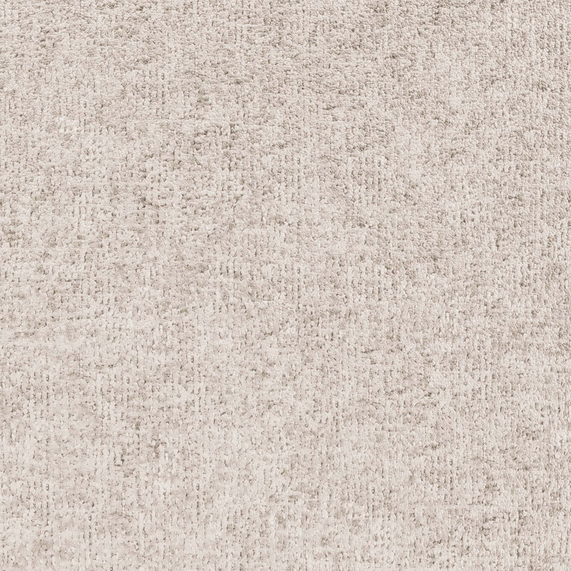 Genesis - Stofprøve, 100% Polyester - Møbelkompagniet