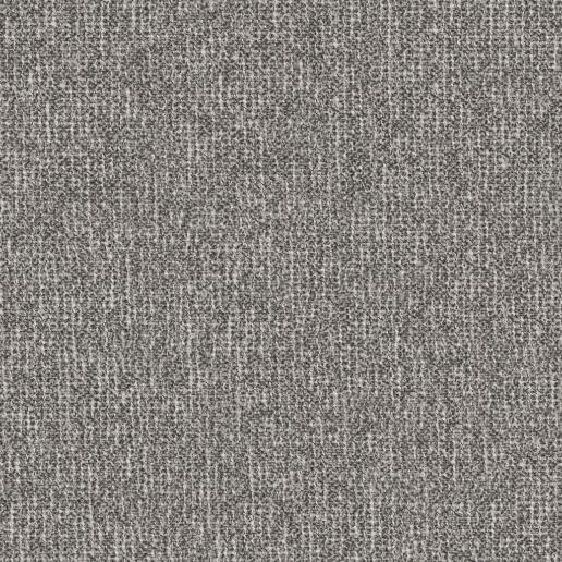 Sneak - Stofprøve, 100% Polyester - Møbelkompagniet