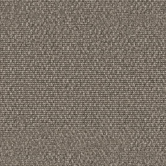 Nordic - Stofprøve, 100% Polyester - Møbelkompagniet