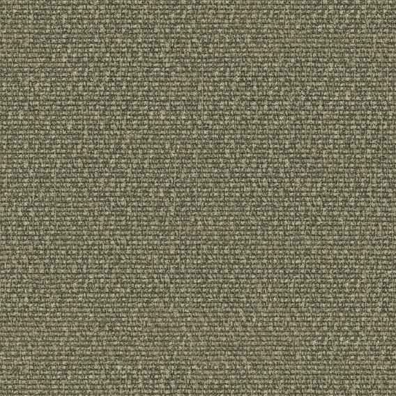 Nordic - Stofprøve, 100% Polyester - Møbelkompagniet