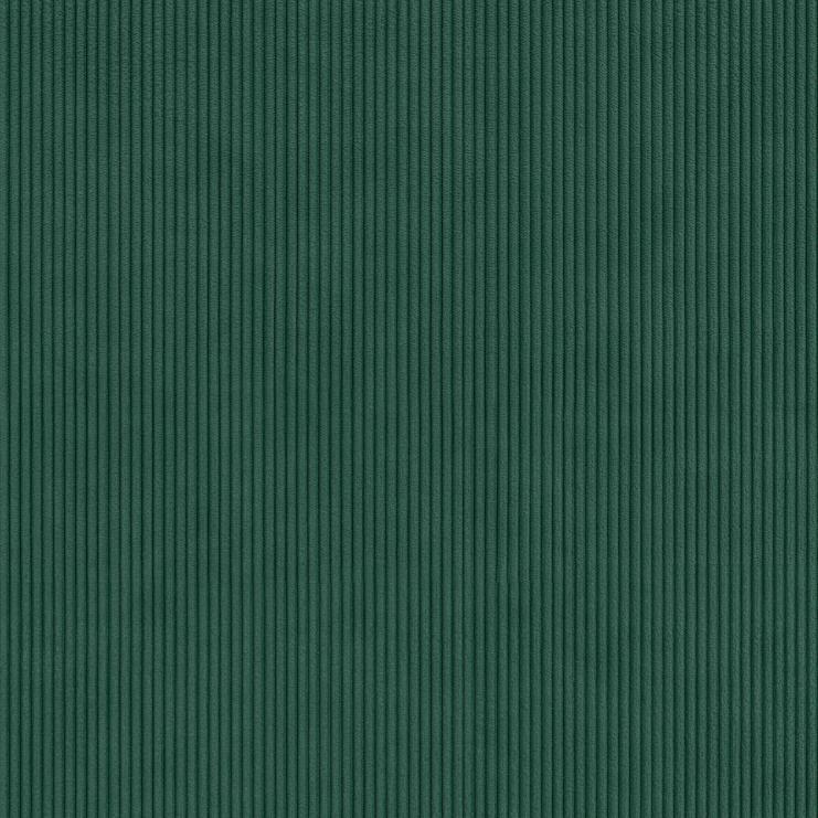 Ontario - Stofprøve, 100% Polyester - Møbelkompagniet