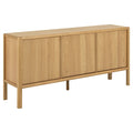 Plint Sideboard