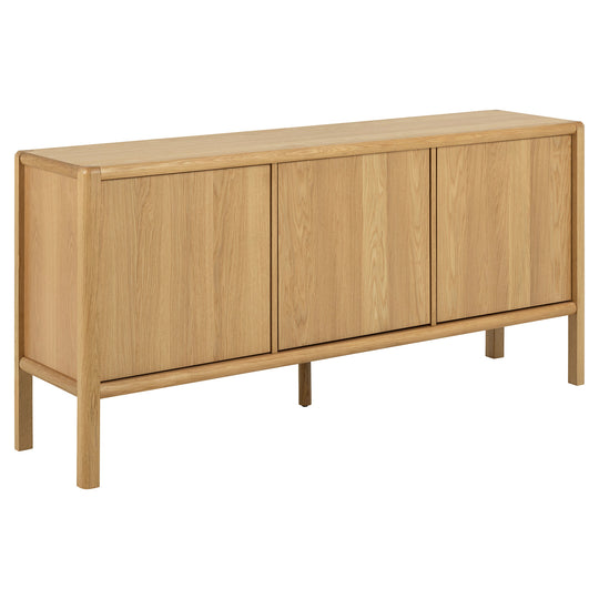 Plint Sideboard