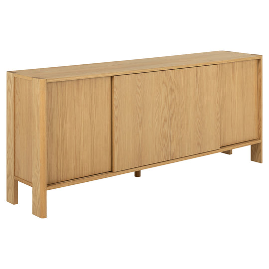 Elk Sideboard