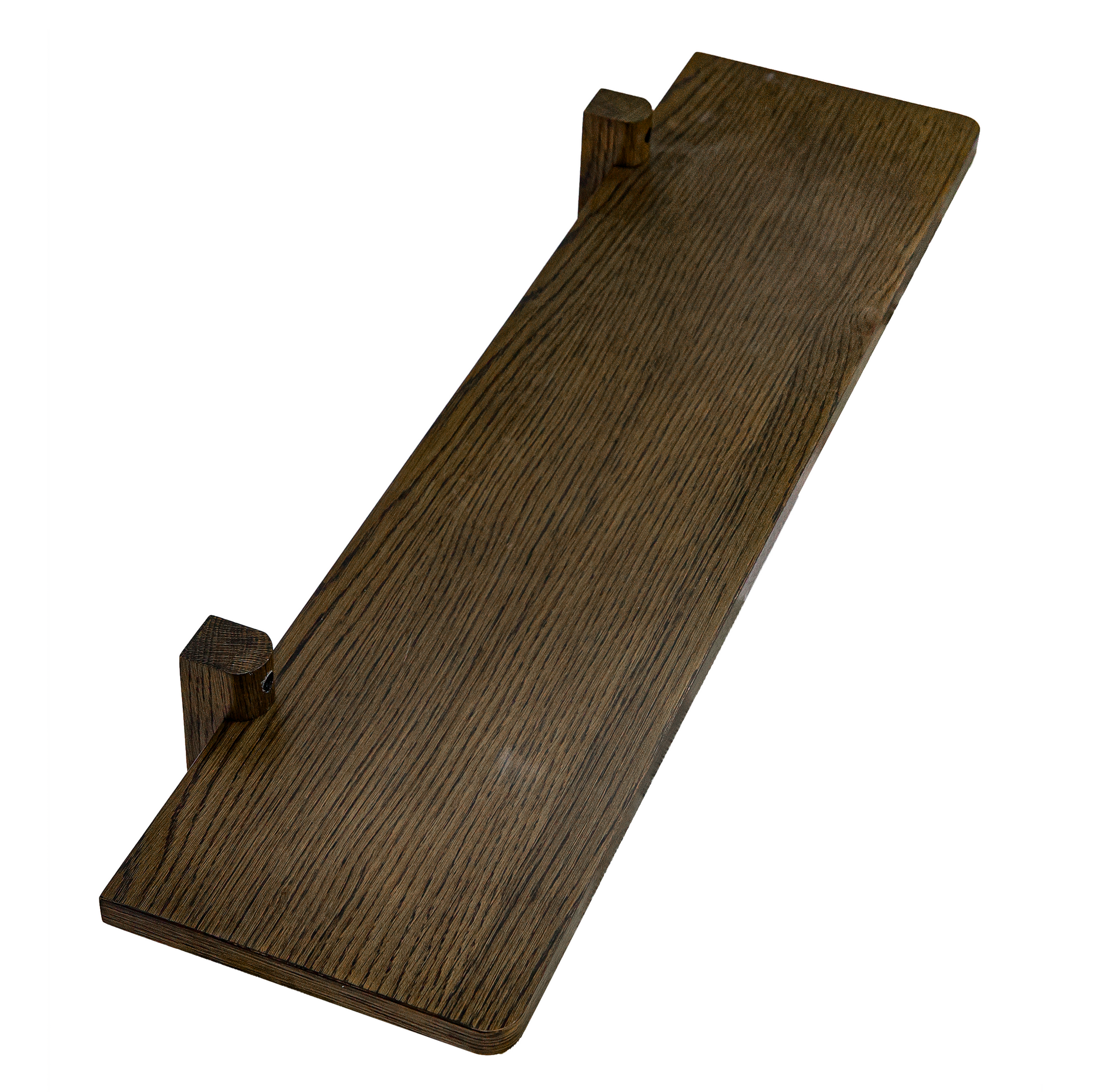 Core hylde - Møbelkompagniet