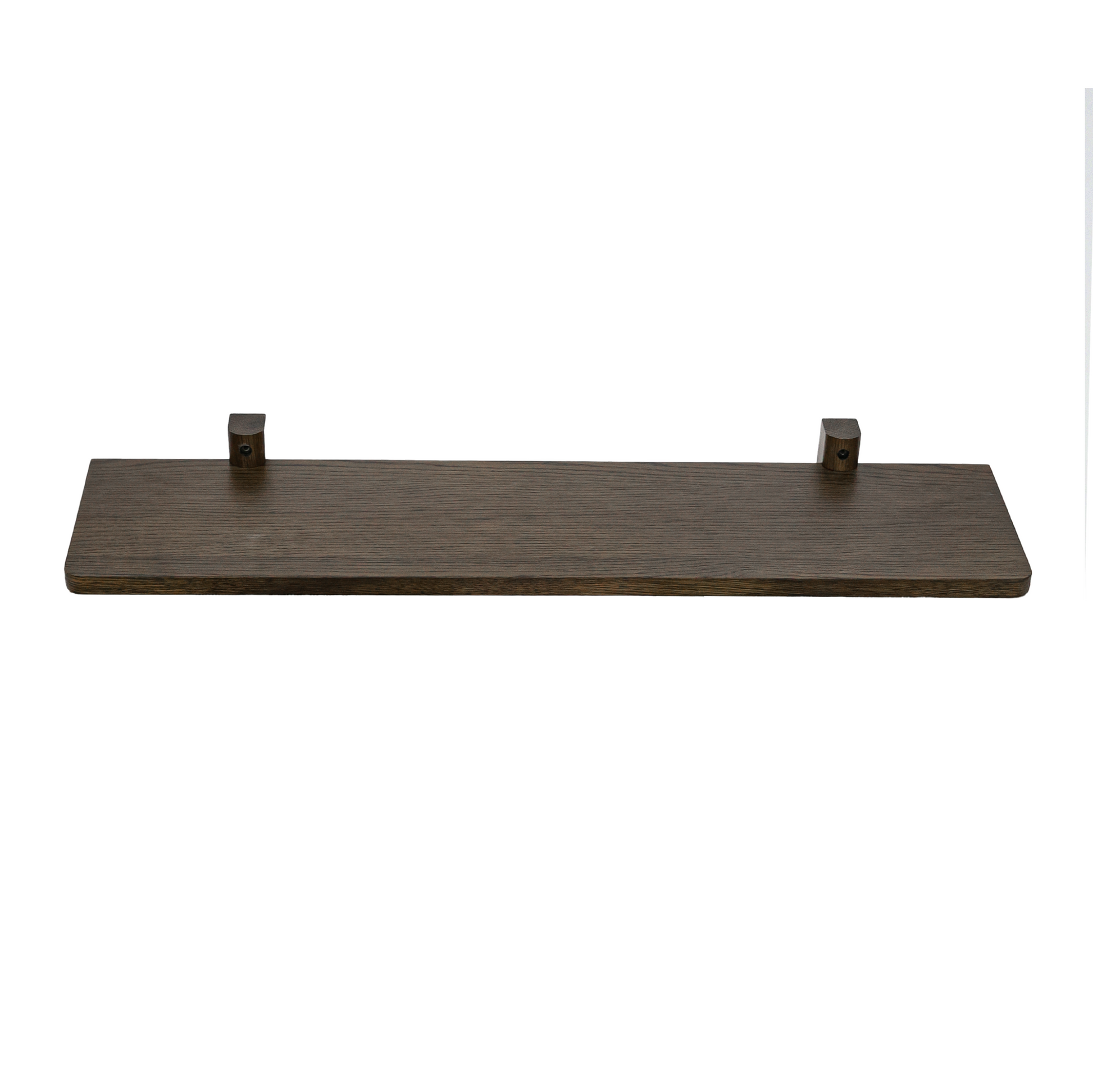 Core hylde - Møbelkompagniet