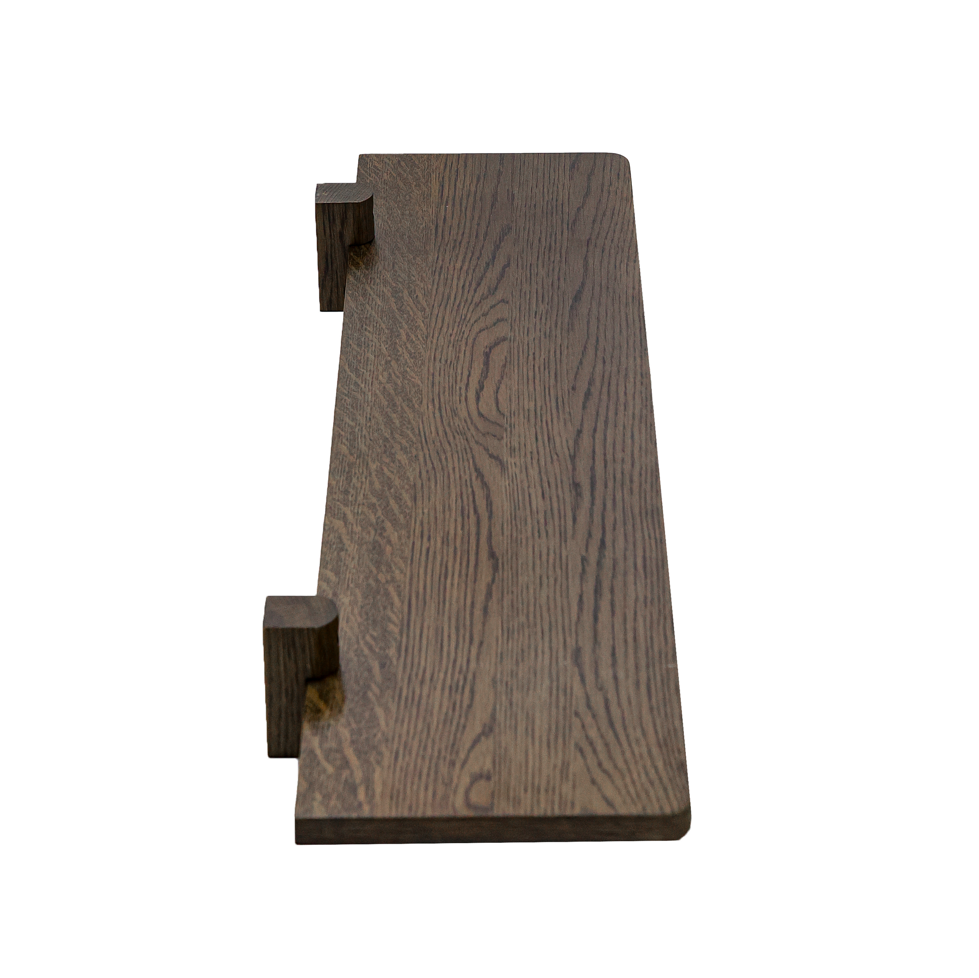 Core hylde - Møbelkompagniet