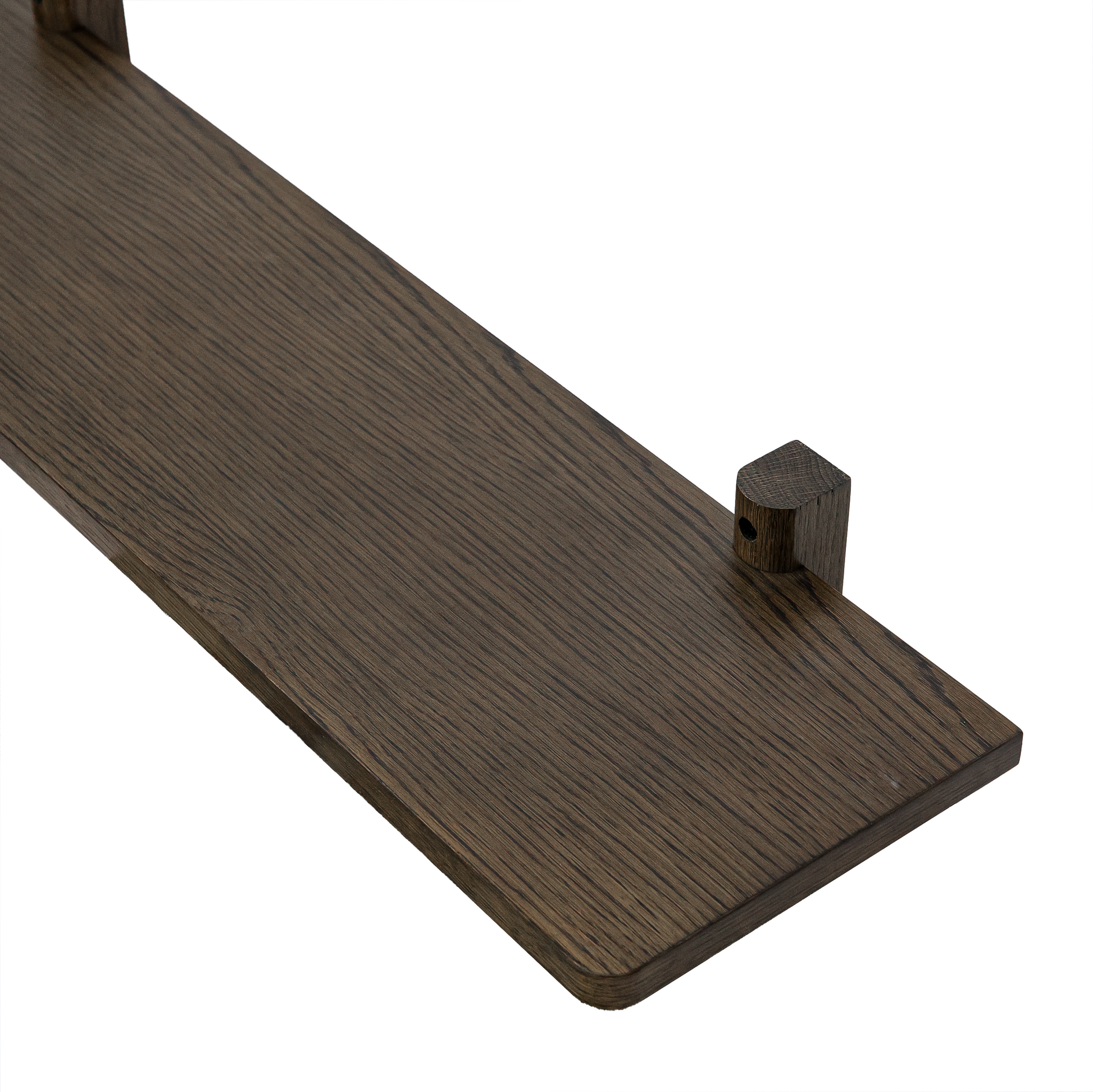 Core hylde - Møbelkompagniet