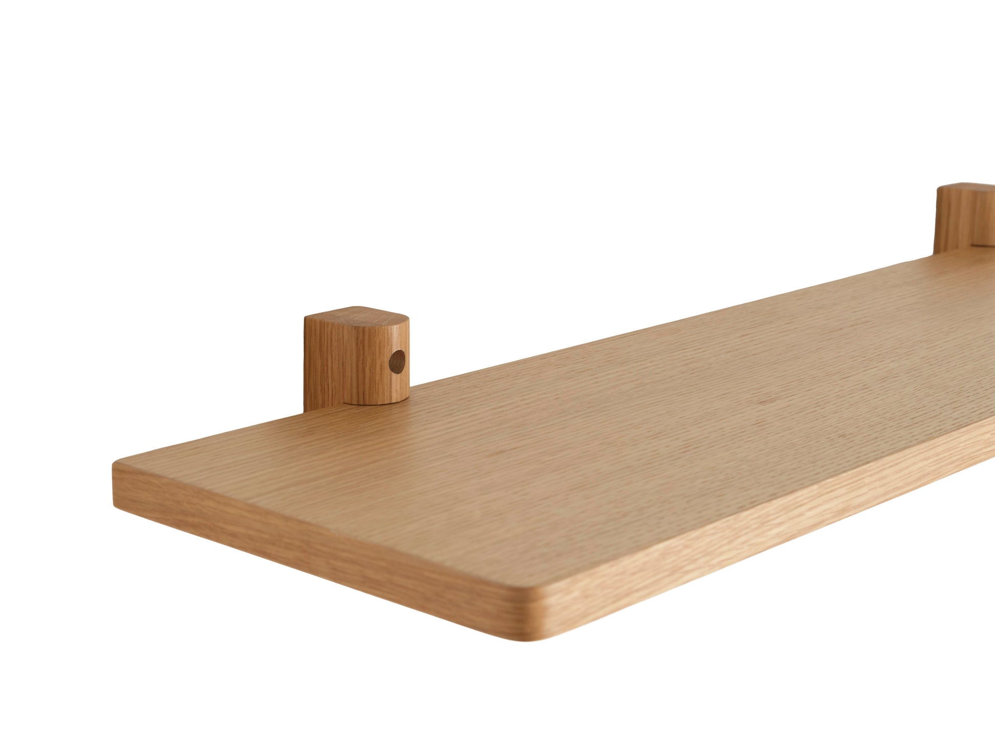 Core hylde - Møbelkompagniet