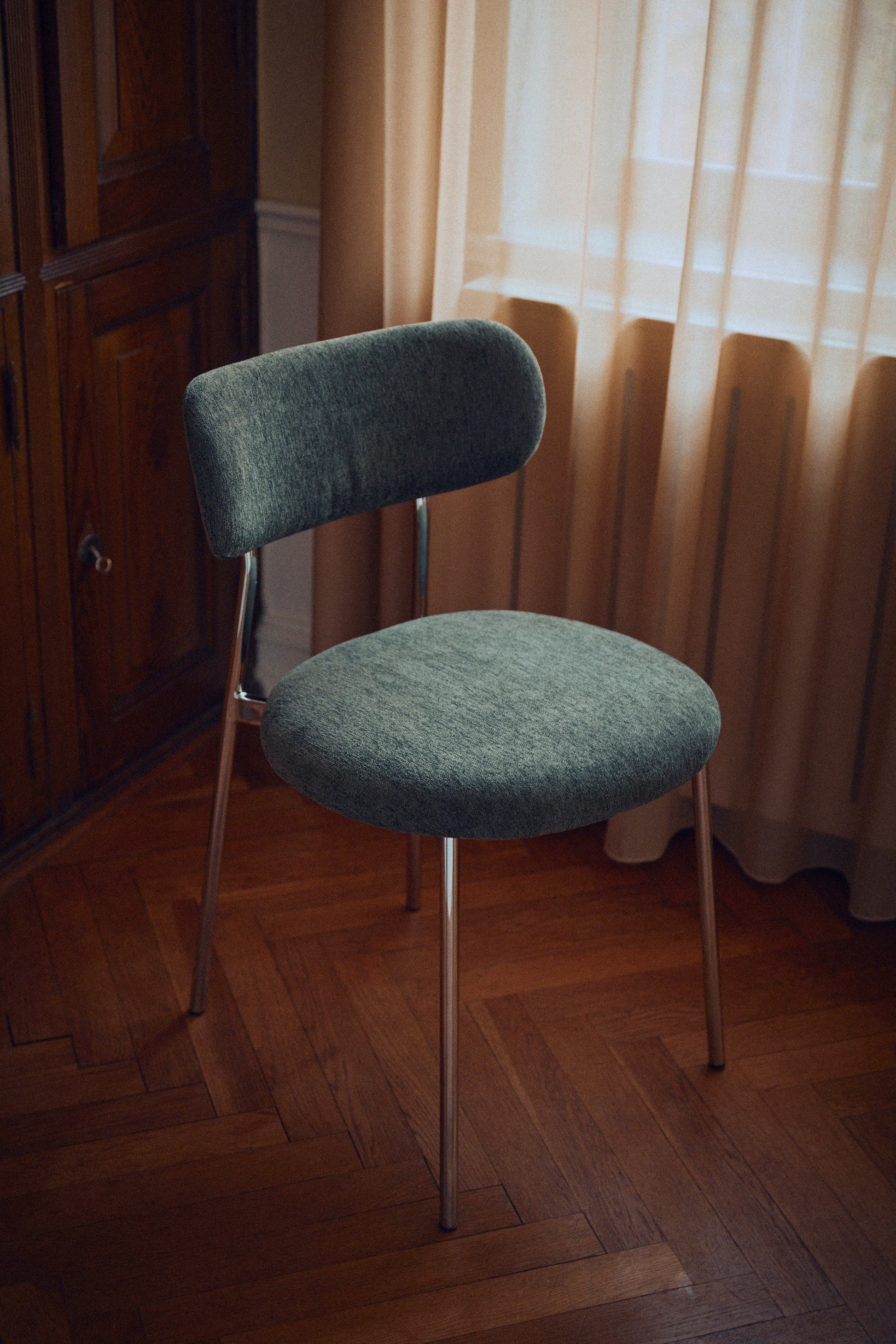 Halo spisebordsstol-2