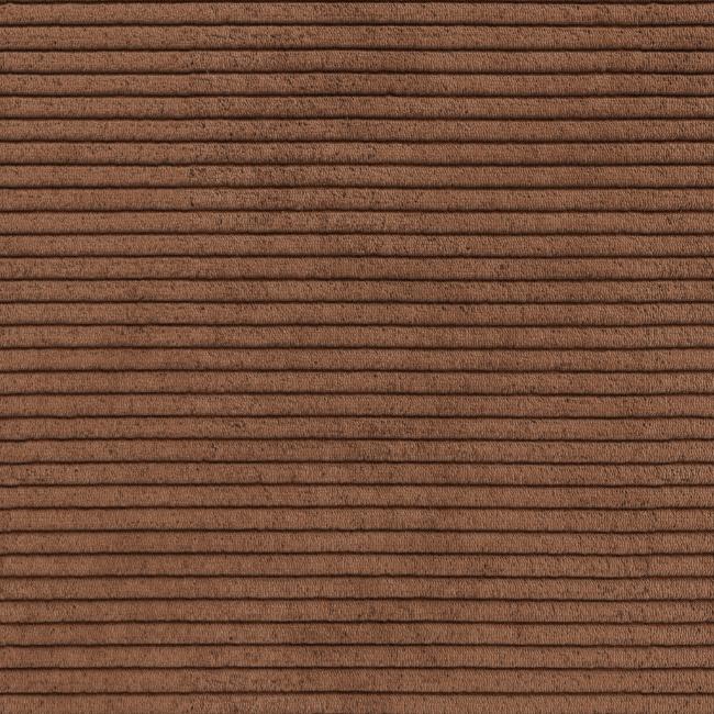 Ribcord - Stofprøve, 88% Polyester - 12% Polyamide - Møbelkompagniet