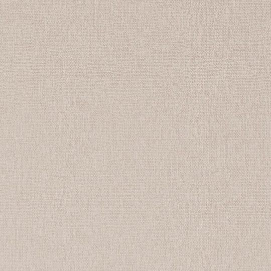 Hygge – Stoffprobe, 100 % Polyester