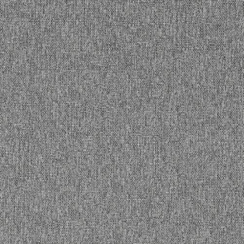 Hygge - Stofprøve, 100% Polyester - Møbelkompagniet