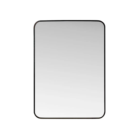 Linea Spiegel, 60x90