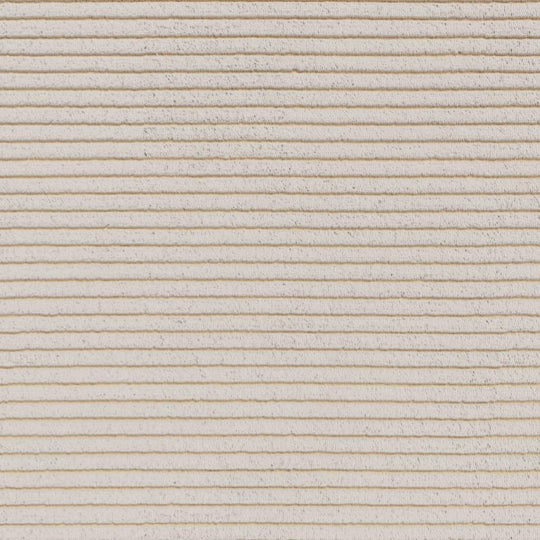 Ribcord – Stoffprobe, 88 % Polyester – 12 % Polyamid